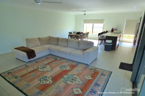 Property photo of 44 Norbury Circuit Atherton QLD 4883