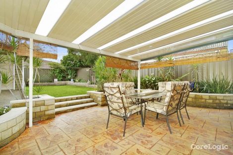 Property photo of 35 Napier Street North Strathfield NSW 2137