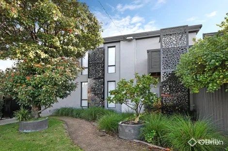 4/7 Burns Ave, Clayton South, VIC 3169