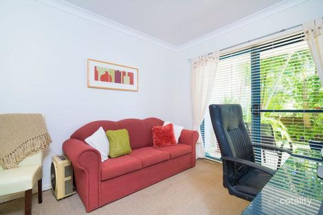 Property photo of 3/3 Jarrah Crescent Ocean Shores NSW 2483