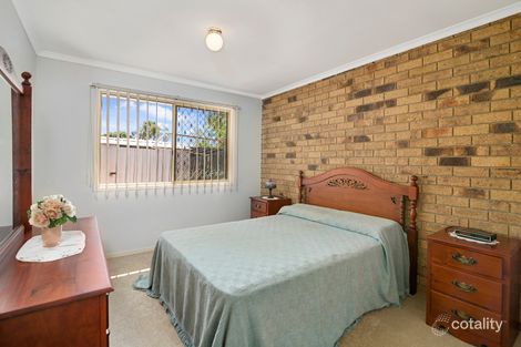 Property photo of 1/15 Wellington Street Brassall QLD 4305