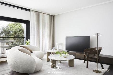 Property photo of GROUND FLOOR/8 Woodgate Street South Melbourne VIC 3205