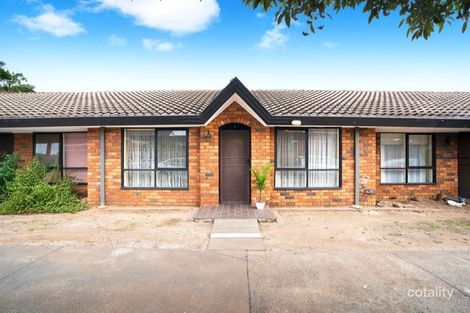 Property photo of 3/89 Station Road Glenroy VIC 3046