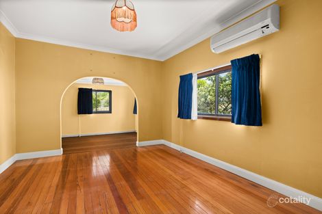 Property photo of 5 McPherson Street Wingham NSW 2429