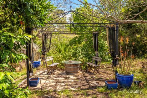 Property photo of 5 McPherson Street Wingham NSW 2429