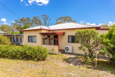 Property photo of 5 McPherson Street Wingham NSW 2429