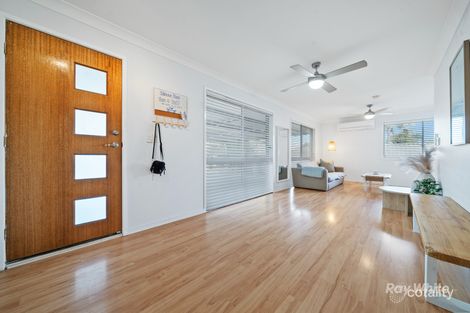 Property photo of 37 Wallace Street Crestmead QLD 4132