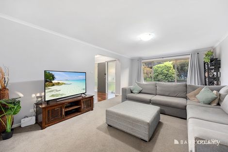 Property photo of 1621 Little Yarra Road Powelltown VIC 3797
