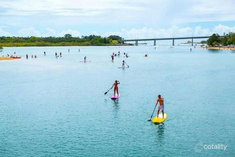 2/158 Duringan St, Currumbin, QLD 4223