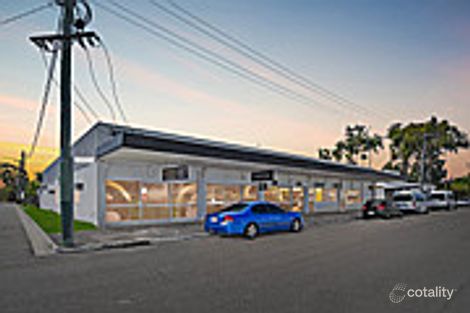 5/28 French St, Pimlico, QLD 4812