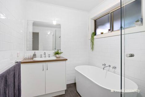 Property photo of 1621 Little Yarra Road Powelltown VIC 3797