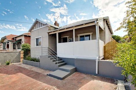351 Guildford Rd, Bayswater, WA 6053