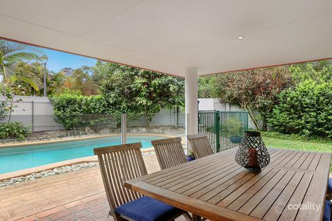 Property photo of 1 Greenway Court Tewantin QLD 4565