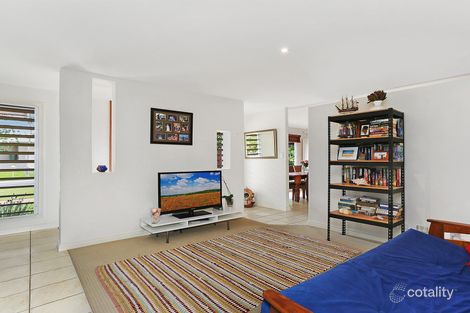 Property photo of 1 Greenway Court Tewantin QLD 4565