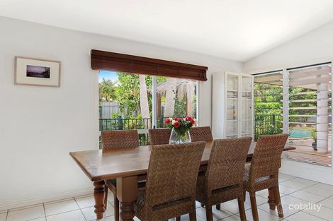 Property photo of 1 Greenway Court Tewantin QLD 4565