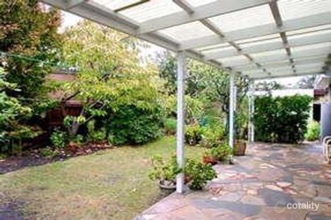 Property photo of 29 Oak Grove Brighton VIC 3186