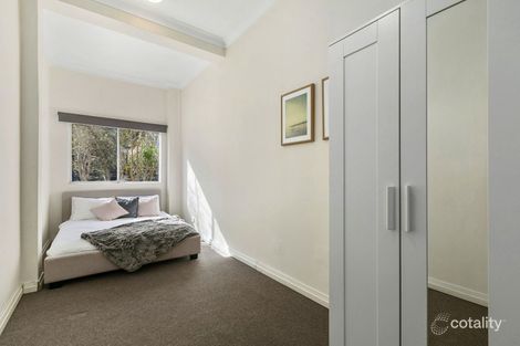 4/31 Arcadia St, Coogee, NSW 2034