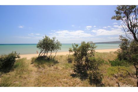 Property photo of 11 Dromana Parade Safety Beach VIC 3936