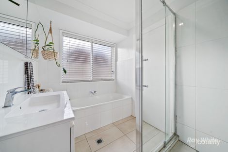 Property photo of 37 Wallace Street Crestmead QLD 4132