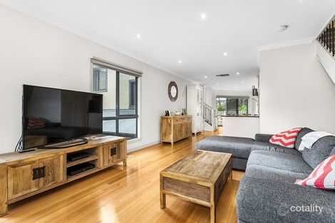 Property photo of 7/2A Snow Street Keilor Park VIC 3042