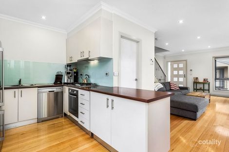 Property photo of 7/2A Snow Street Keilor Park VIC 3042