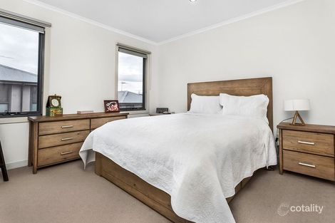 Property photo of 7/2A Snow Street Keilor Park VIC 3042