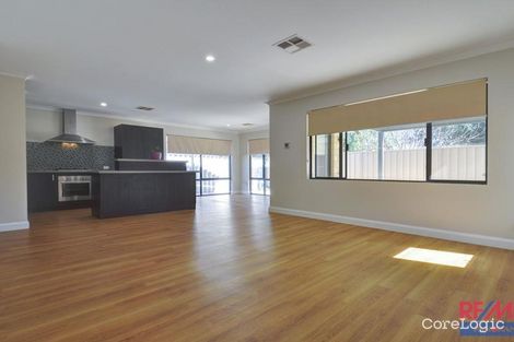 Property photo of 55C Hamilton Street Stirling WA 6021