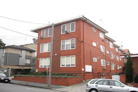 2/14 Westbury St, St Kilda East, VIC 3183