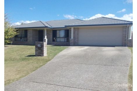 15 Zoe Pl, Deception Bay, QLD 4508