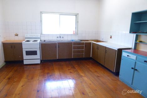 203 Riding Rd, Balmoral, QLD 4171