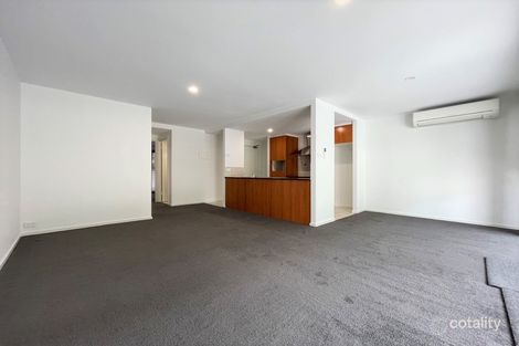 Property photo of 3/3 Fawkner Street Braddon ACT 2612