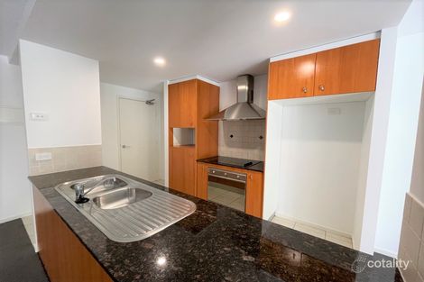 Property photo of 3/3 Fawkner Street Braddon ACT 2612