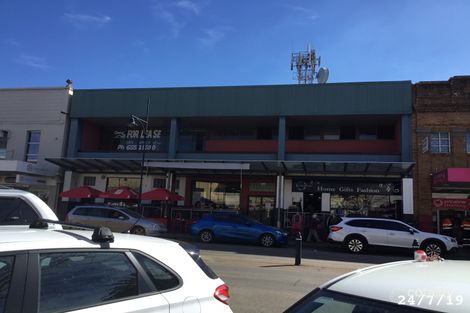 173-179 Victoria St, Taree, NSW 2430