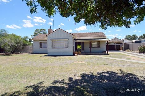 120 Goulburn Rd, Echuca, VIC 3564