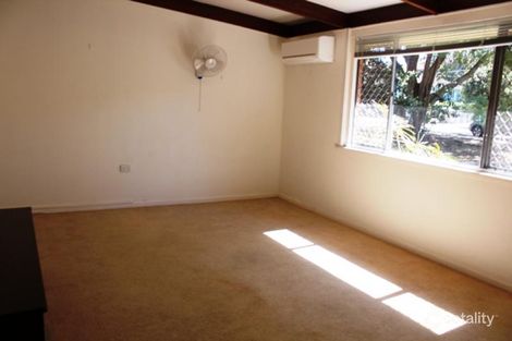 Property photo of 1/88 Oxford Terrace Taringa QLD 4068