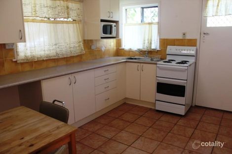 Property photo of 1/88 Oxford Terrace Taringa QLD 4068