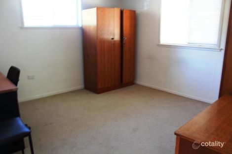 Property photo of 1/88 Oxford Terrace Taringa QLD 4068