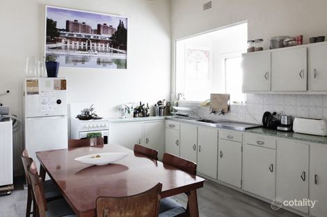 Property photo of 3/346A Oxford Street Paddington NSW 2021