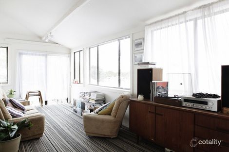 Property photo of 3/346A Oxford Street Paddington NSW 2021