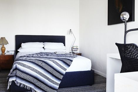 Property photo of 3/346A Oxford Street Paddington NSW 2021