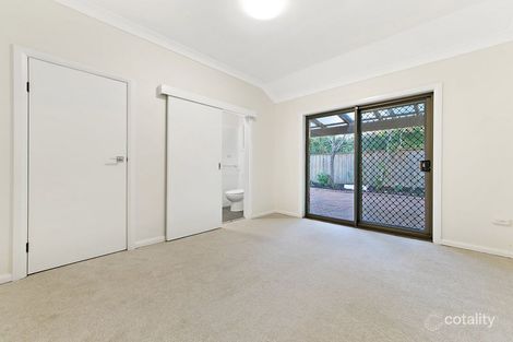 Property photo of 6/18A-22 Wyatt Avenue Burwood NSW 2134