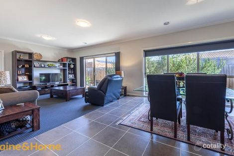 Property photo of 22/42 Mitchells Lane Sunbury VIC 3429