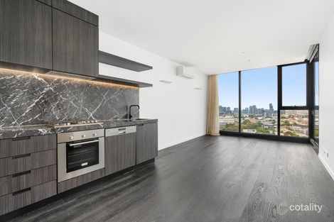 1603/33 Blackwood St, North Melbourne, VIC 3051