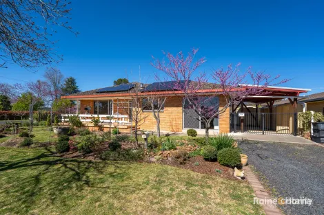 2 Cynthia Cres, Armidale, NSW 2350