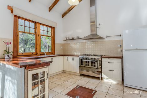 Property photo of 4 Emerson Road Black Forest SA 5035