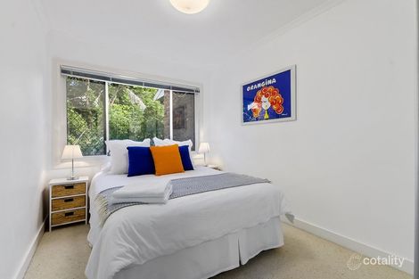 Property photo of 5/130 Lawrence Hargrave Drive Austinmer NSW 2515
