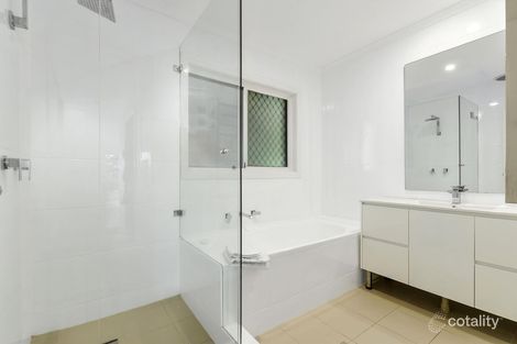 Property photo of 5/130 Lawrence Hargrave Drive Austinmer NSW 2515