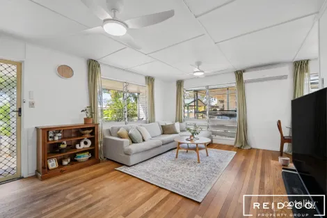 Property photo of 15 Lynette Street Bracken Ridge QLD 4017