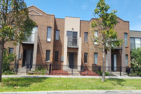 19 Tarwin Dr, Mernda, VIC 3754