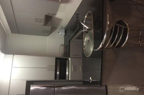 321 Vulture St, South Brisbane, QLD 4101